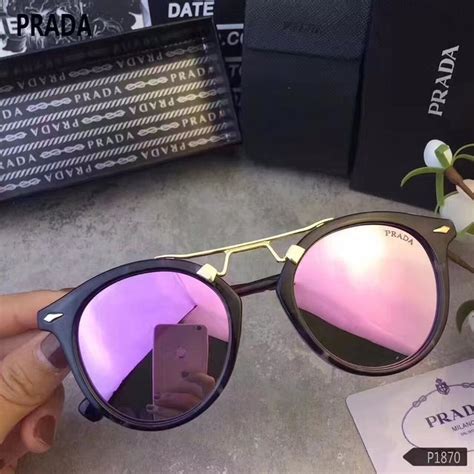 replica prada eyewear|knock off prada sunglasses.